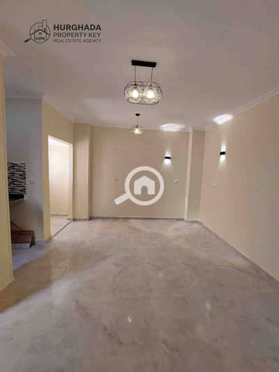 1 Bedroom Flat for Sale in Hurghada, Red Sea - whatsapp image 2026-04-22 at 10.09. 17 am. jpeg 1 Bedroom Flat for Sale in Hurghada, Red Sea - whatsapp image 2026-04-22 at 10.09. 17 am. jpeg