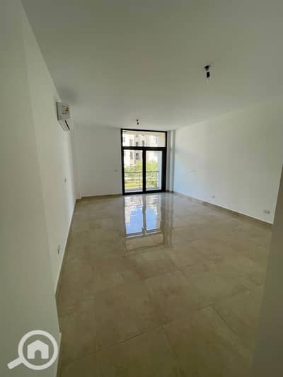 3 Bedroom Flat for Rent in New Cairo, Cairo - c2f00baf-4aa6-40fd-bb8b-ed372c5a8962. jpeg 3 Bedroom Flat for Rent in New Cairo, Cairo - c2f00baf-4aa6-40fd-bb8b-ed372c5a8962. jpeg