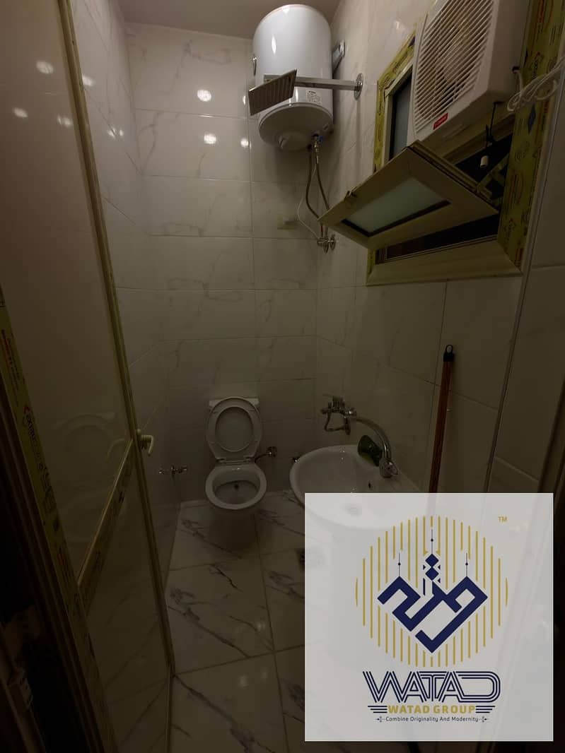 11 WhatsApp Image 2026-09-03 at 11.23. 43 AM (3). jpeg