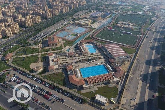 4 73499-نادى-مدينتى-(1). jpg