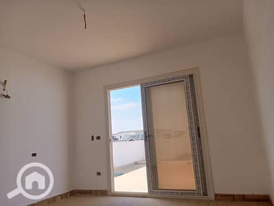 3 Bedroom Flat for Sale in 6th of October, Giza - WhatsApp Image 2026-09-03 at 12.29. 09 PM. jpeg
