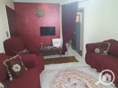 فلیٹ 2 غرفة نوم للايجار في مدينتي، القاهرة - 99decdca-ee54-423c-9a38-d3d56516fd3c. jpg
