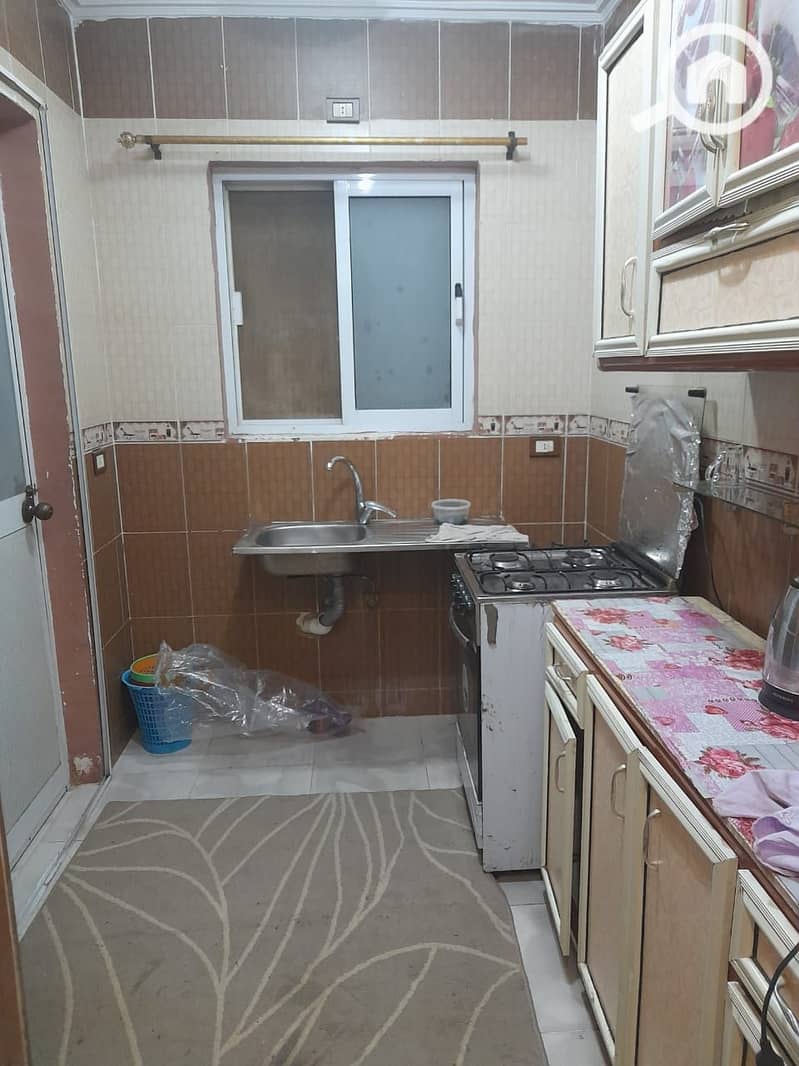 15 a76c324b-bb19-4aea-8250-0feac2dfcecd. jpg