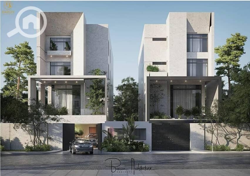 12 Ikoyi. jpg