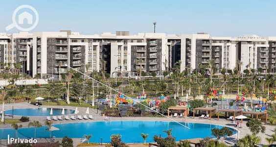 3 Bedroom Flat for Sale in Madinaty, Cairo - 793212415_122255454320564389_5756552142174574984_n. jpg