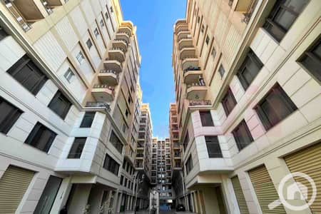 3 Bedroom Apartment for Rent in Smoha, Alexandria - WhatsApp Image 2026-09-01 at 14.27. 21 (2). jpg