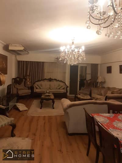 فلیٹ 3 غرف نوم للبيع في القاهرة الجديدة، القاهرة - WhatsApp Image 2026-09-03 at 11.10. 01 AM (1). jpeg فلیٹ 3 غرف نوم للبيع في القاهرة الجديدة، القاهرة - WhatsApp Image 2026-09-03 at 11.10. 01 AM (1). jpeg