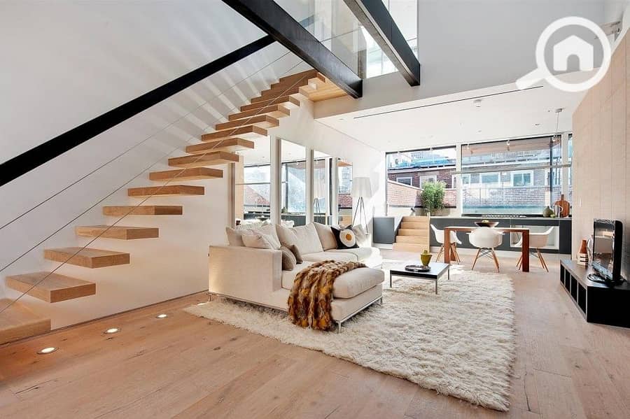 5456746-1814739591. jpg 5456746-1814739591. jpg