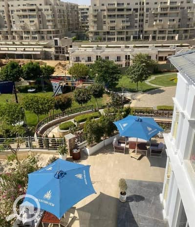 اي فيلا 3 غرف نوم للبيع في العاصمة الإدارية الجديدة، القاهرة - WhatsApp Image 2026-09-03 at 12.29. 54 PM (2). jpeg