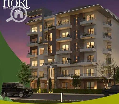 9 fiori-october-500x438. jpg