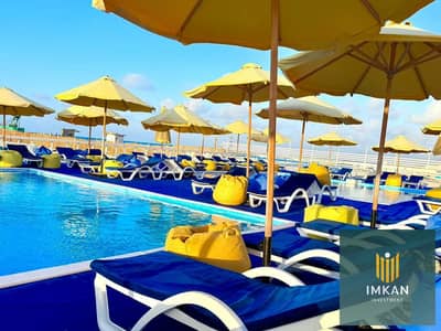 شاليه 3 غرف نوم للبيع في الساحل الشمالي، مطروح - 727642098_1394480899189056_516387544532433226_n. jpg شاليه 3 غرف نوم للبيع في الساحل الشمالي، مطروح - 727642098_1394480899189056_516387544532433226_n. jpg