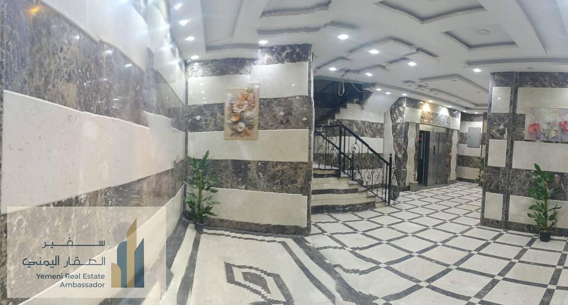 10 4a7fda71-a45e-4cd0-8154-1323ea4ff640. jpg