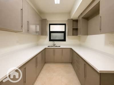 شقة 3 غرف نوم للايجار في القاهرة الجديدة، القاهرة - a5997010-b0b0-4e62-a4ac-abfda77a20ce. jpg شقة 3 غرف نوم للايجار في القاهرة الجديدة، القاهرة - a5997010-b0b0-4e62-a4ac-abfda77a20ce. jpg