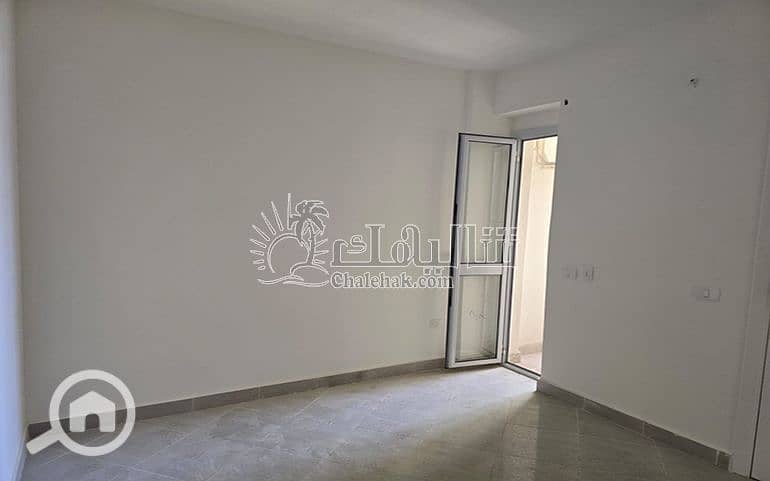 4 شالية-للبيع-قرية-مورانو-العين-السخنة- jpg (3). jpg