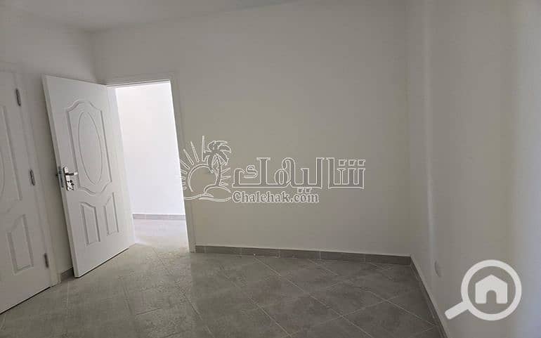 5 شالية-للبيع-قرية-مورانو-العين-السخنة- jpg (4). jpg