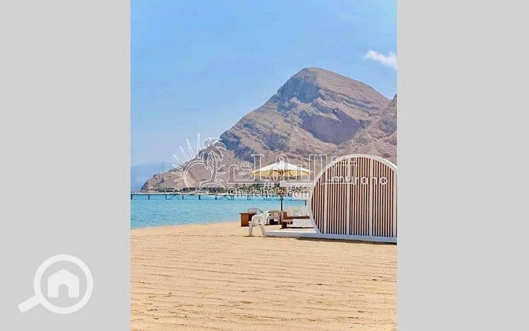 9 شالية-للبيع-قرية-مورانو-العين-السخنة- jpg (2). jpg