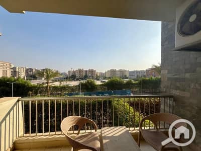 فلیٹ 3 غرف نوم للايجار في الشيخ زايد، الجيزة - adab76a5-b629-4dbe-a9be-e0f4bd546804. jpg فلیٹ 3 غرف نوم للايجار في الشيخ زايد، الجيزة - adab76a5-b629-4dbe-a9be-e0f4bd546804. jpg