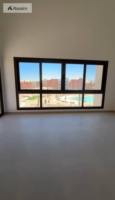 Chalet for Sale in Gouna, Red Sea - WhatsApp Image 2026-08-30 at 5.26. 34 PM. jpeg