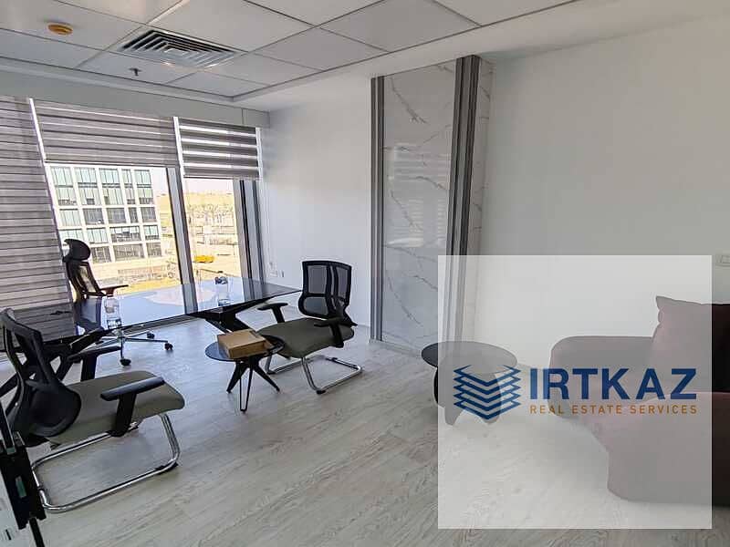 4 bd784eeb-9458-4893-8ec4-583039ab76dc. jpg