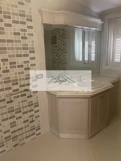 3 Bedroom Duplex for Rent in 6th of October, Giza - ccb3ad5d-8e61-4668-9e35-3d526e8b0ca9. jpg