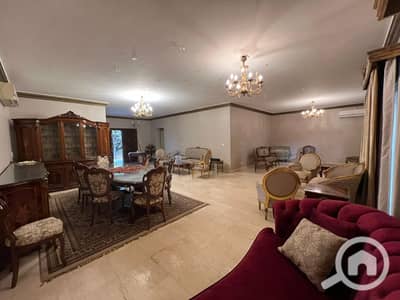 5 Bedroom Villa for Sale in New Cairo, Cairo - WhatsApp Image 2025-08-06 at 7.56. 47 AM (2). jpeg 5 Bedroom Villa for Sale in New Cairo, Cairo - WhatsApp Image 2025-08-06 at 7.56. 47 AM (2). jpeg