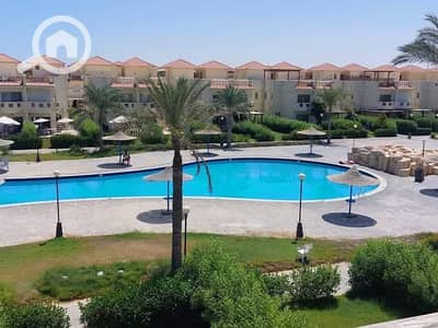 3 Bedroom Chalet for Sale in North Coast, Matruh - IMG-20250708-WA0029. jpg