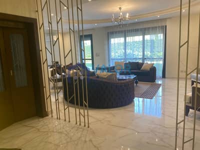 3 Bedroom Duplex for Sale in New Cairo, Cairo - WhatsApp Image 2026-09-03 at 12.55. 56. jpeg 3 Bedroom Duplex for Sale in New Cairo, Cairo - WhatsApp Image 2026-09-03 at 12.55. 56. jpeg