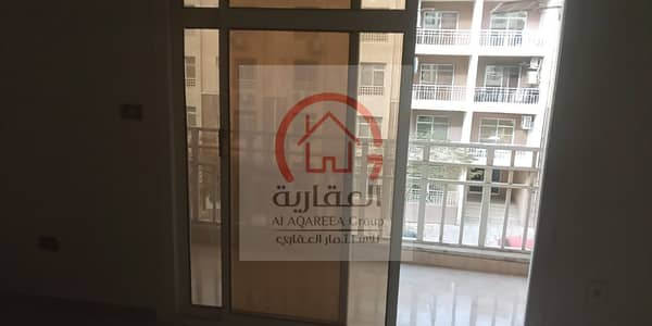 2 Bedroom Flat for Rent in Madinaty, Cairo - WhatsApp Image 2026-09-02 at 3.37. 22 PM (1). jpeg 2 Bedroom Flat for Rent in Madinaty, Cairo - WhatsApp Image 2026-09-02 at 3.37. 22 PM (1). jpeg