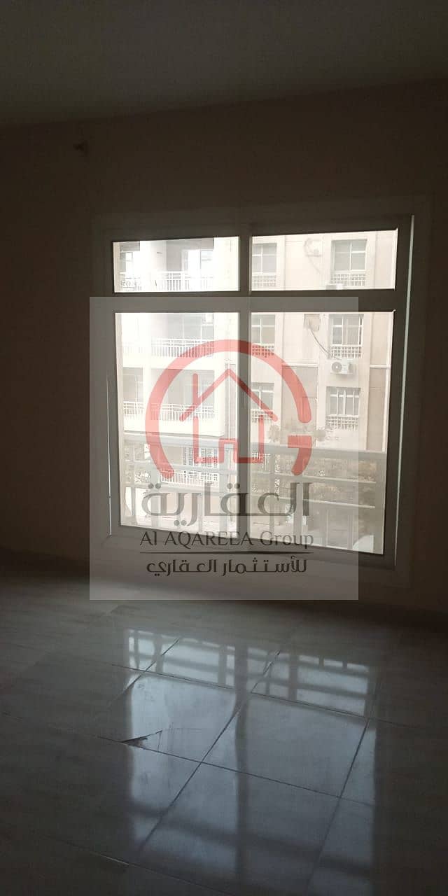 2 WhatsApp Image 2026-09-02 at 3.37. 23 PM (2). jpeg