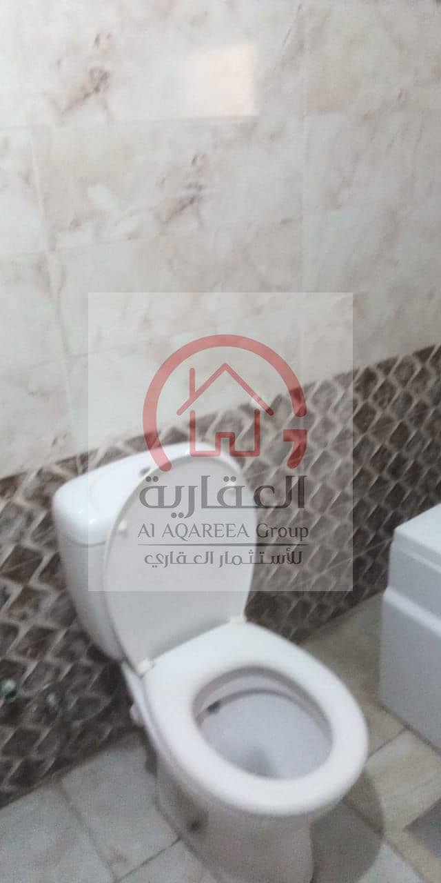 6 WhatsApp Image 2026-09-02 at 3.37. 23 PM (1). jpeg