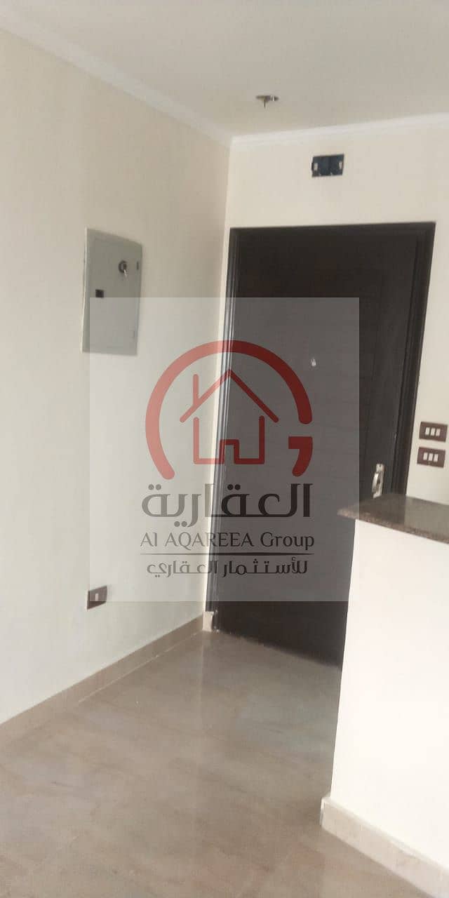 9 WhatsApp Image 2026-09-02 at 3.37. 24 PM. jpeg
