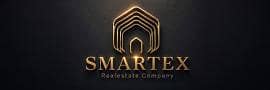 Smartex