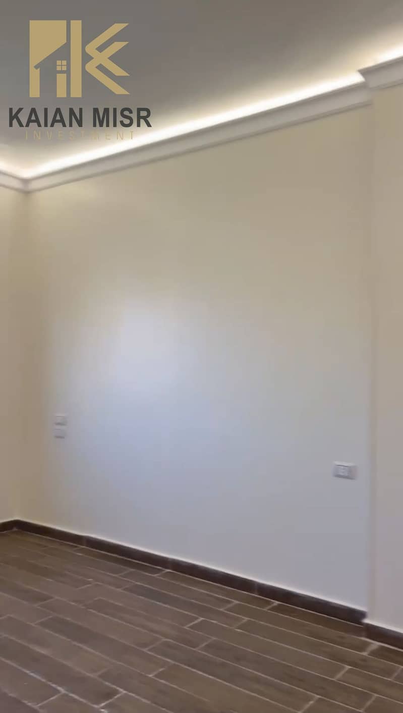 5 71399. jpg