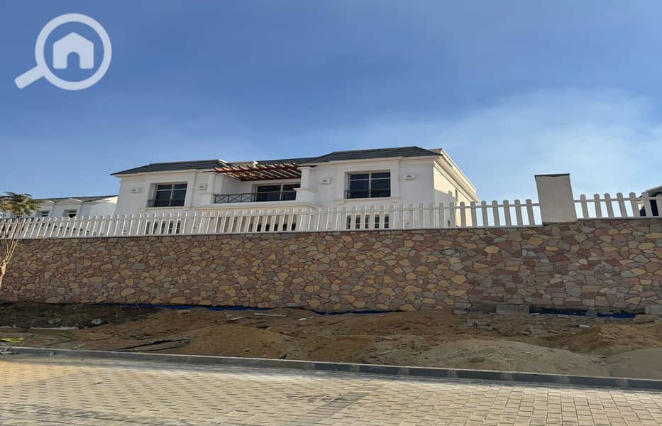 2 0d8859cc-8da2-4bd4-9c53-c99eb685d85f - Copy. jpeg