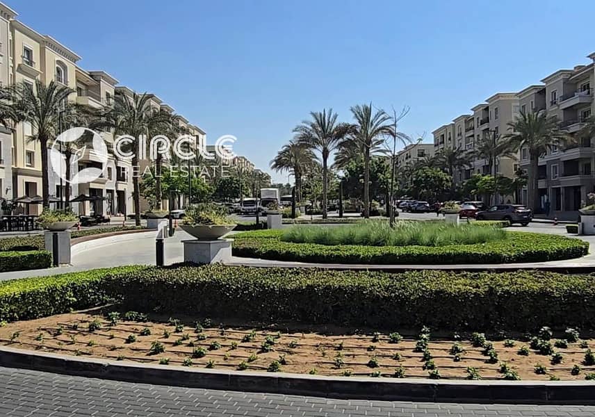 10 WhatsApp Image 2026-09-02 at 12.53. 04 PM (2). jpeg