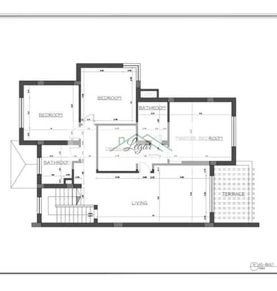 3 Bedroom Twin House for Sale in Sheikh Zayed, Giza - 9ef1bccf-2300-42b2-afdb-87e97fb572a7. jpg 3 Bedroom Twin House for Sale in Sheikh Zayed, Giza - 9ef1bccf-2300-42b2-afdb-87e97fb572a7. jpg