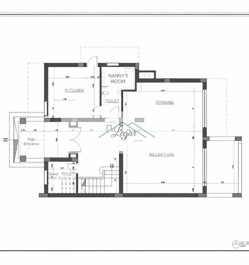 2 c84d6797-12e1-410b-968e-ee5cacfa58f1. jpg