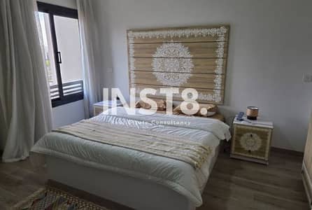 4 Bedroom Duplex for Rent in Shorouk City, Cairo - ftghtfghg. PNG 4 Bedroom Duplex for Rent in Shorouk City, Cairo - ftghtfghg. PNG
