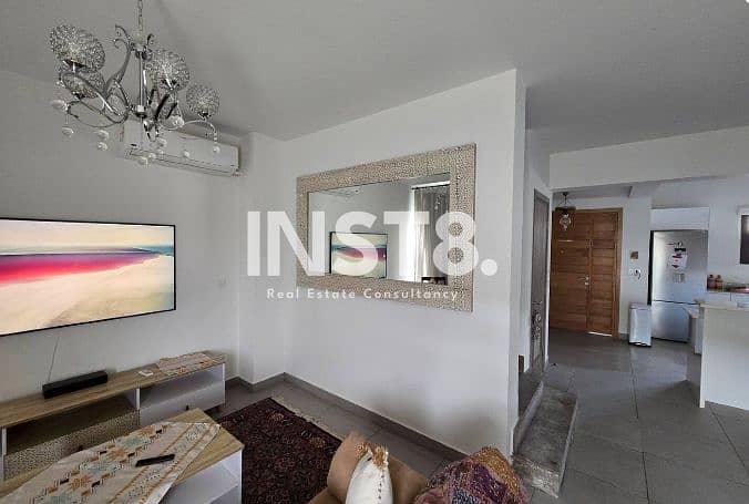 9 fgbfchnfgtjg. PNG