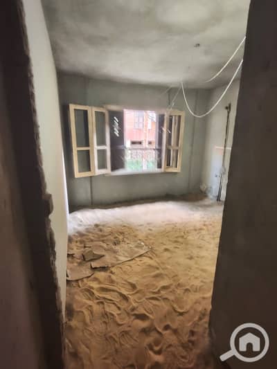 3 Bedroom Flat for Sale in Sheikh Zayed, Giza - 335542. jpg 3 Bedroom Flat for Sale in Sheikh Zayed, Giza - 335542. jpg