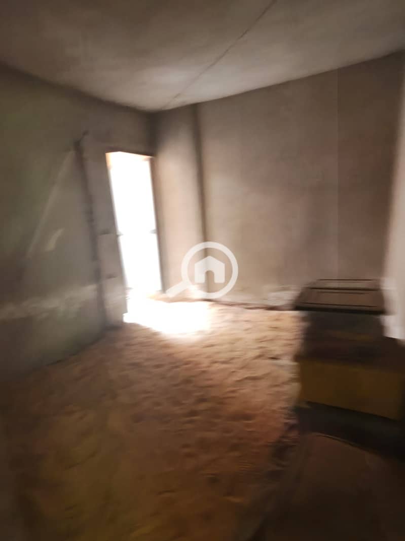 7 335535. jpg