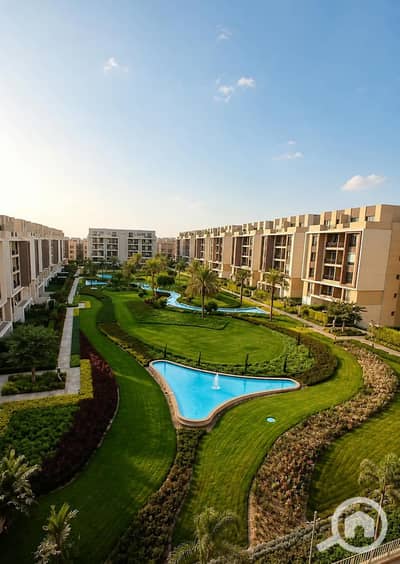 فلیٹ 3 غرف نوم للايجار في القاهرة الجديدة، القاهرة - 30e2f1f8-c68e-4646-933c-db39fed60e7a. jpg فلیٹ 3 غرف نوم للايجار في القاهرة الجديدة، القاهرة - 30e2f1f8-c68e-4646-933c-db39fed60e7a. jpg