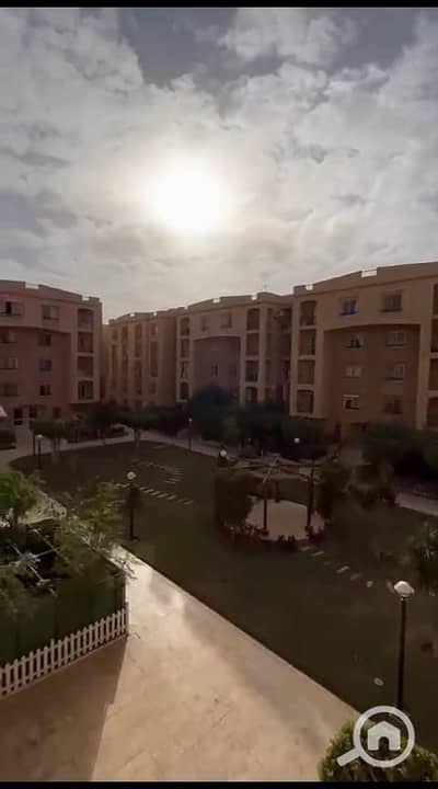 فلیٹ 2 غرفة نوم للبيع في القاهرة الجديدة، القاهرة - IMG-20251018-WA0576. jpg فلیٹ 2 غرفة نوم للبيع في القاهرة الجديدة، القاهرة - IMG-20251018-WA0576. jpg