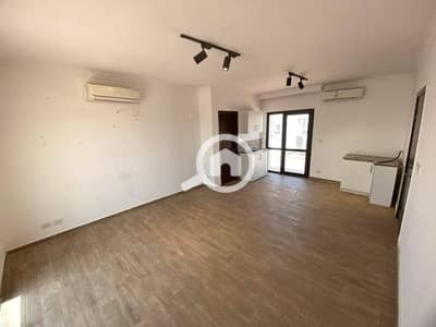 Studio for Rent in Sheikh Zayed, Giza - b9552964-c42c-4133-85a5-02319b7bf01d. jpeg Studio for Rent in Sheikh Zayed, Giza - b9552964-c42c-4133-85a5-02319b7bf01d. jpeg