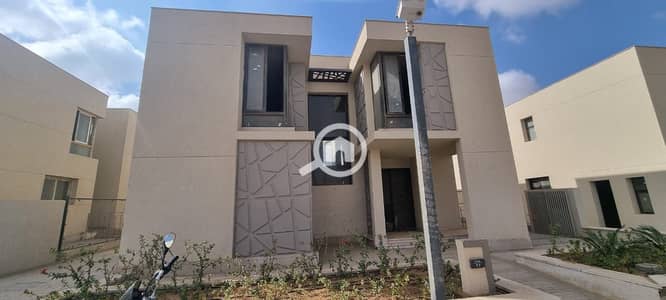 فیلا 4 غرف نوم للبيع في 6 اكتوبر، الجيزة - 1d0ae526-e4aa-4f32-b424-9c2fa95fc6e4. jpg فیلا 4 غرف نوم للبيع في 6 اكتوبر، الجيزة - 1d0ae526-e4aa-4f32-b424-9c2fa95fc6e4. jpg