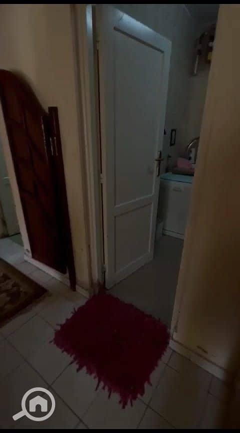 5 IMG-20251018-WA0579. jpg