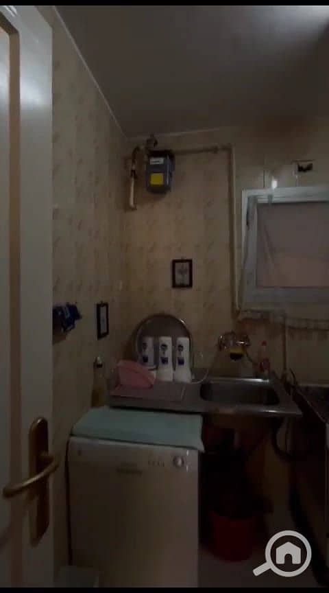6 IMG-20251018-WA0580. jpg
