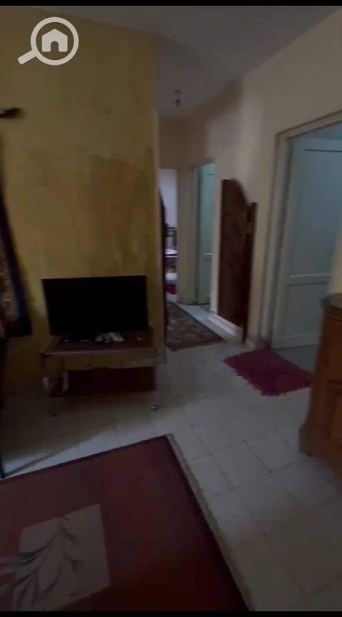 9 IMG-20251018-WA0582. jpg