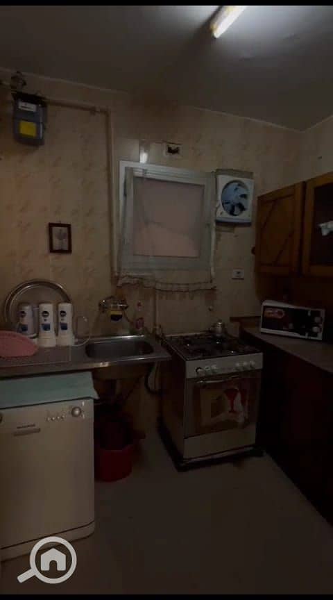 10 IMG-20251018-WA0583. jpg