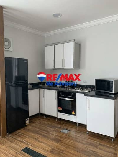 3 Bedroom Apartment for Sale in Sheikh Zayed, Giza - Gemini_Generated_Image_czxivkczxivkczxi. jpg 3 Bedroom Apartment for Sale in Sheikh Zayed, Giza - Gemini_Generated_Image_czxivkczxivkczxi. jpg